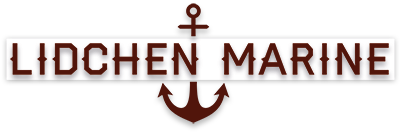 lidchen marine - Эксклюзивная мебель